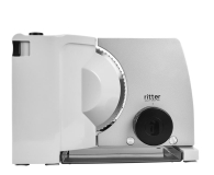Krajalnica Ritter Krajalnica Ritter Fino 7